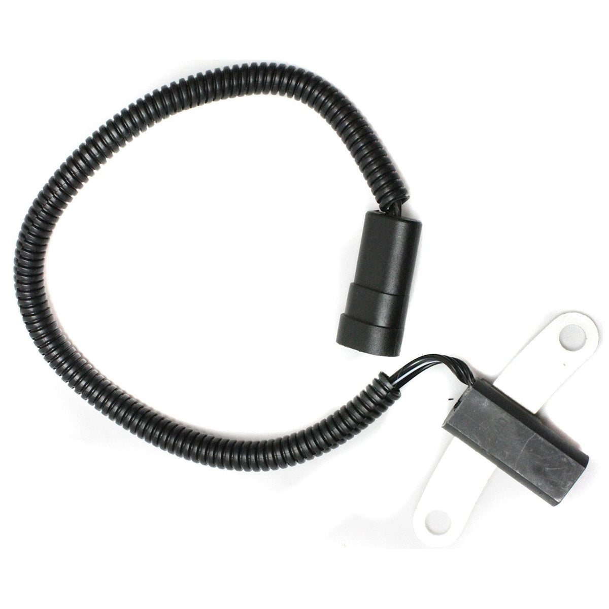 Crankshaft Position Sensor (1993-1996) for Dodge Dakota