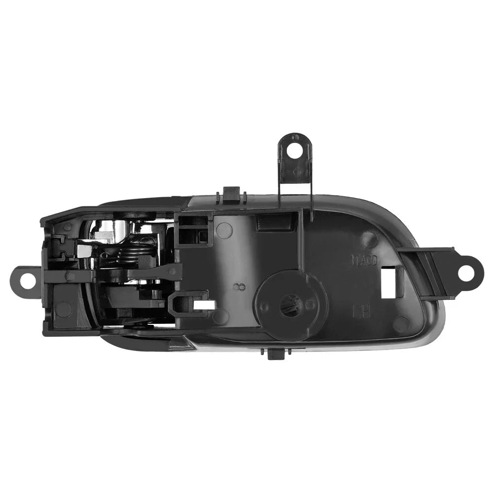 Left Side Interior Door Handle for Nissan Altima Pathfinder 2013-2018