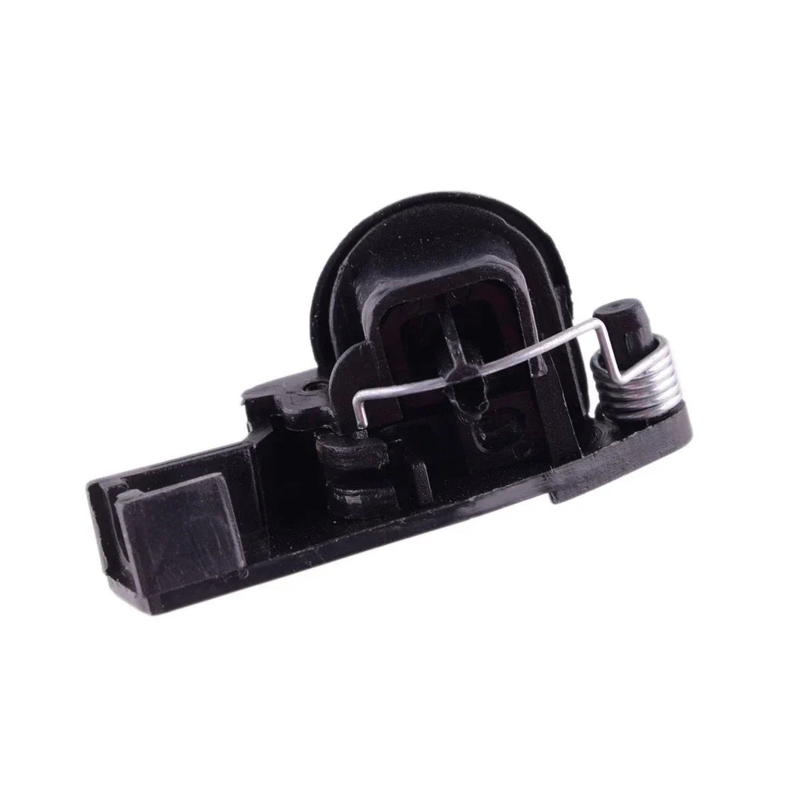 Fuel Tank Cap Release Opener for Juke, X-Trail (2011-2016)