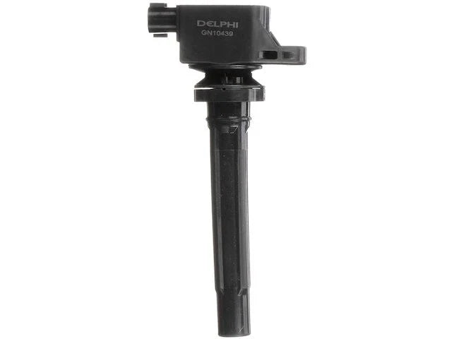 Ignition Coil for Suzuki SX4 2007-2009 (XV643KZ)