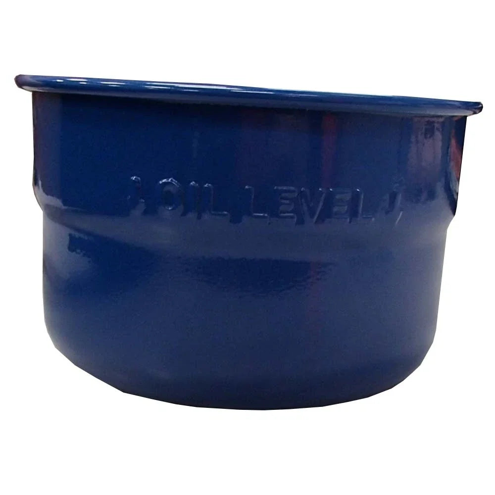 Air Cleaner Oil Cup for International Harvester (Replaces 311507)