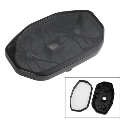 Speedometer Cover Case for Ducati 821 1200 939 797 V2 (2016–2018)