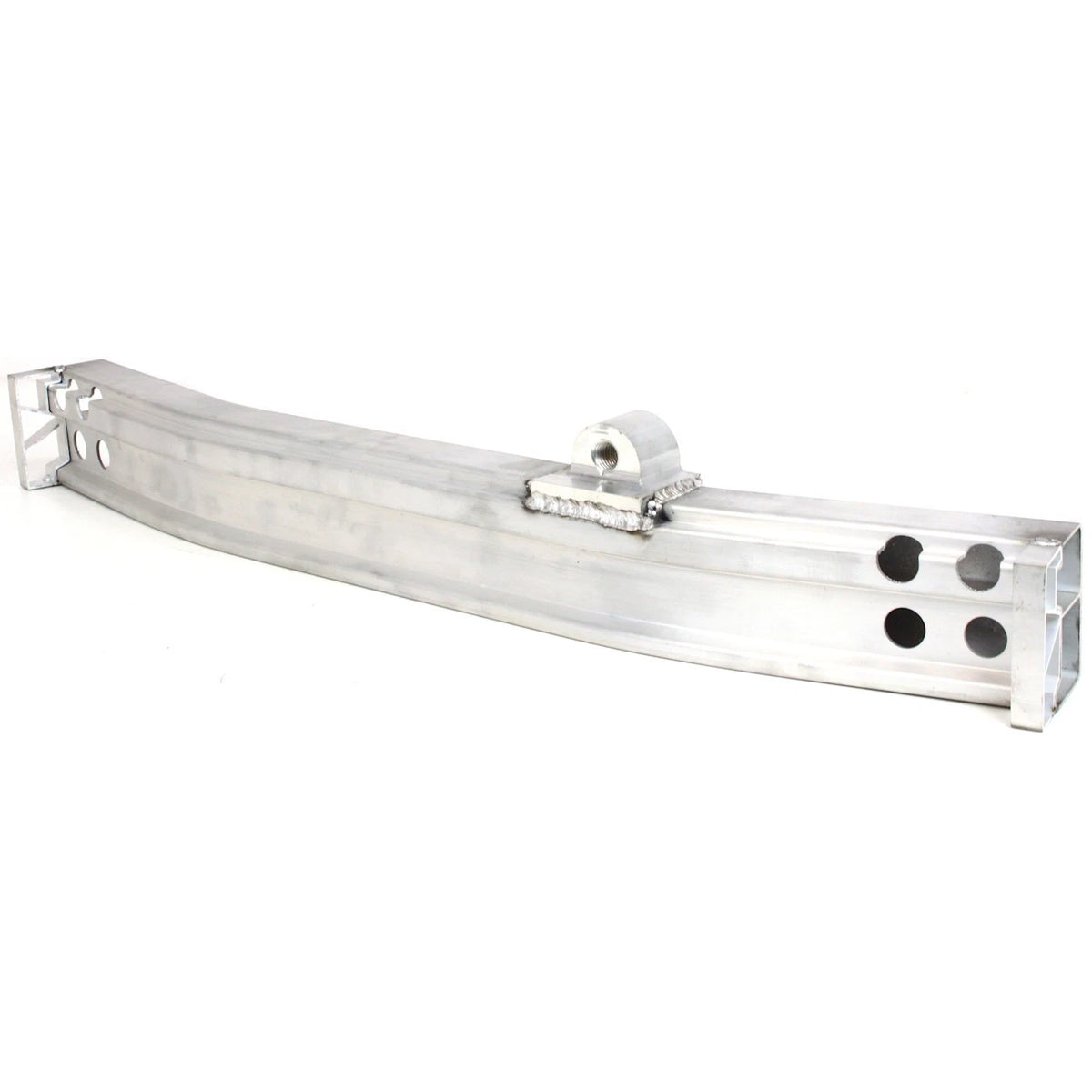 Front Bumper Reinforcement for Nissan 370Z (2009–2020)