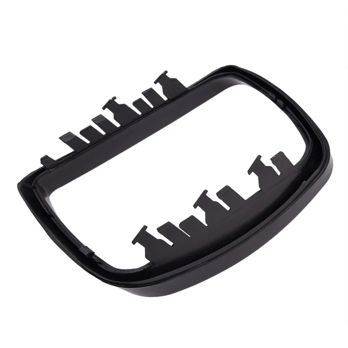 Mirror Cover Bezel - Right Side for BMW X5 E53 (1999-2006)