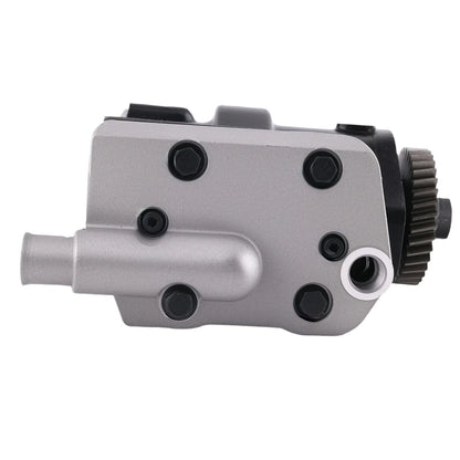Compressor Assembly for Cummins 6BT 6CT 6CT8.3 (5286966, 9111545150)