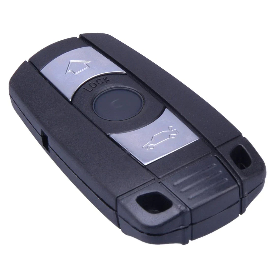 Remote Control Housing Plug-In for 1 3 5 6 7 Series BMW E82 E90 E92 E60