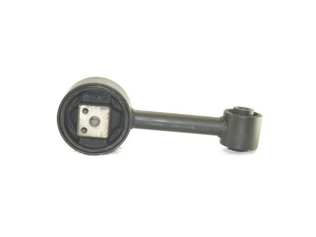 Front Engine Shock Mount for Suzuki Forenza (2004–2008) XD236TH
