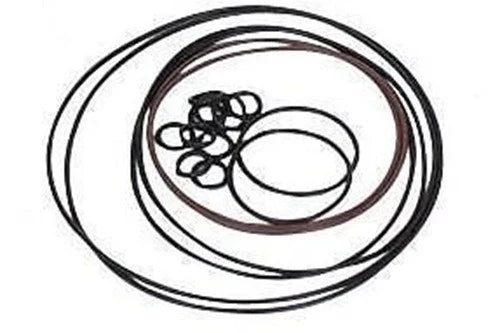 O-Ring Kit for Yamaha Banshee 350 (All Years)