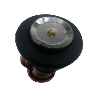 Thermostat for Outboard Motors Yamaha 225 250 300 HP (6CE-12411-00)