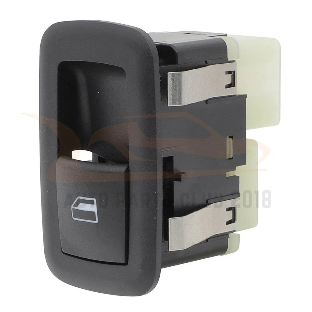 Power Window Switch for Jeep Grand Cherokee (2014–2017) DWS1651