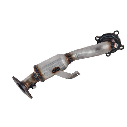 2.0L Catalytic Converter for Cadillac ATS/CTS (2013-2015)