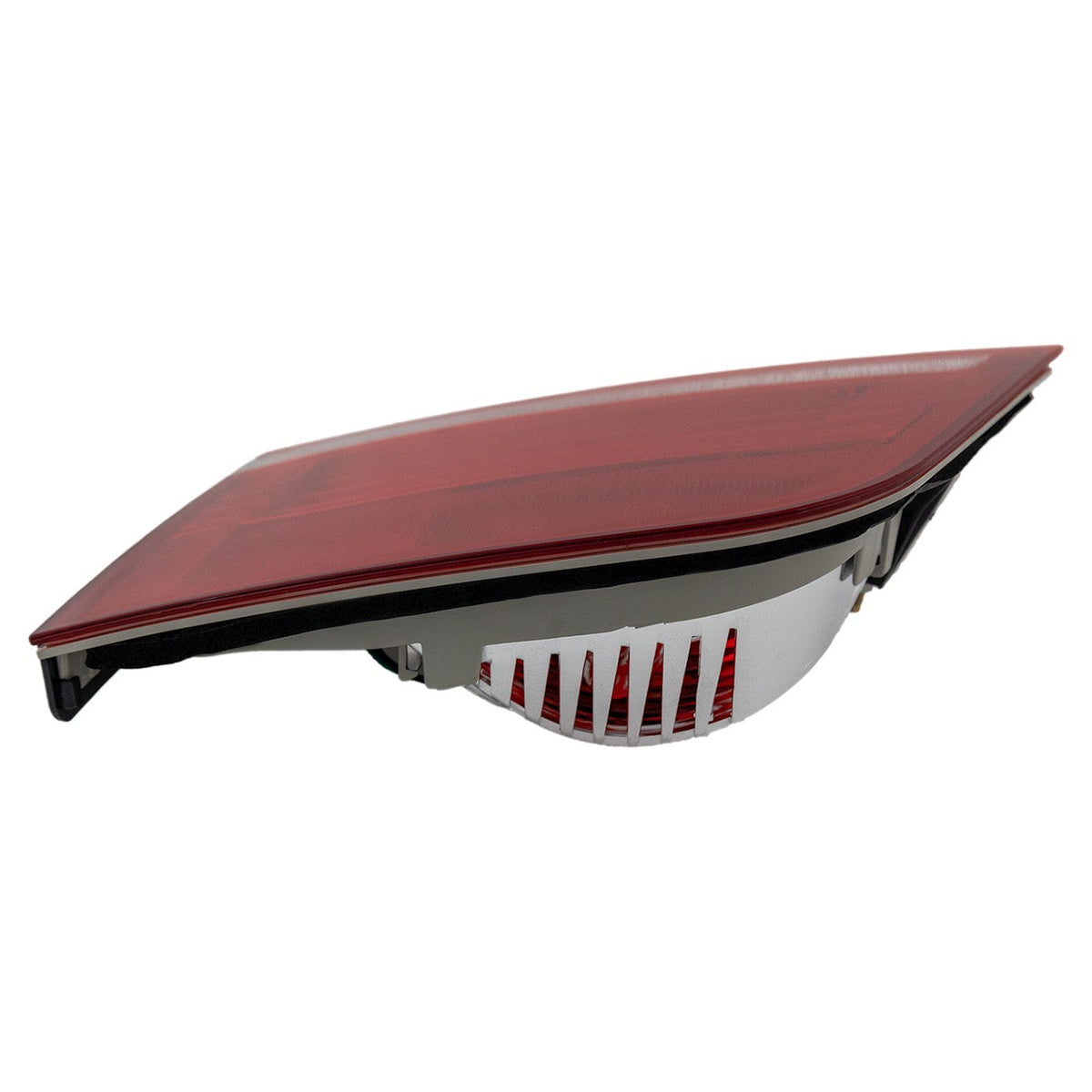 Tail Light for BMW X5 (2007–2010) Left Inner Halogen with Bulb