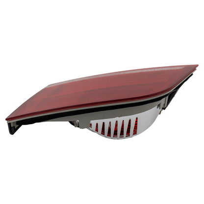 Tail Light for BMW X5 (2007–2010) Left Inner Halogen with Bulb
