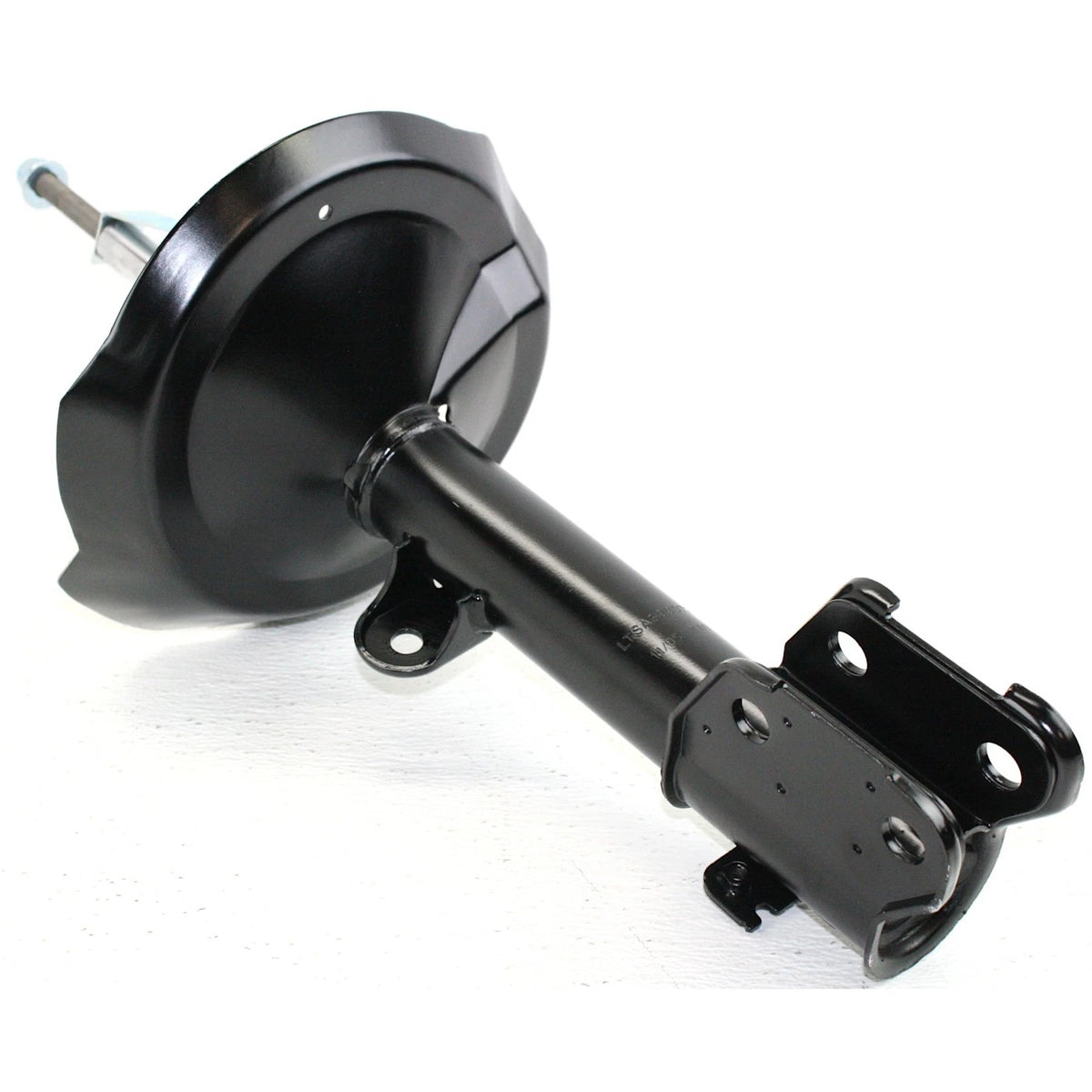 Bare Strut for Acura MDX (2003–2006) - Front Passenger Right Side