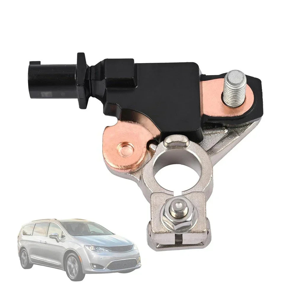Current Sensor for Battery - Jeep Grand Cherokee, Dodge Durango 2005-2021
