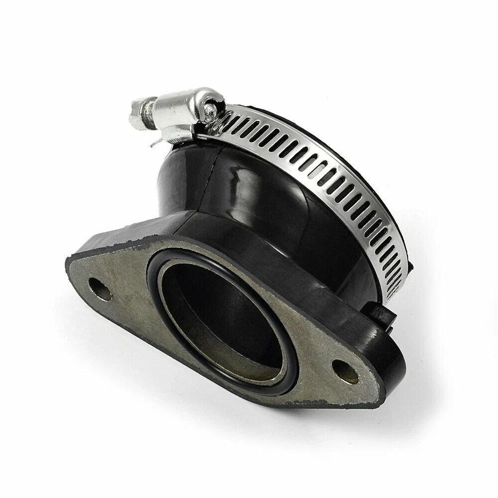 Manifold Boot for Honda Rancher 400 TRX400 (2004 to 2007)