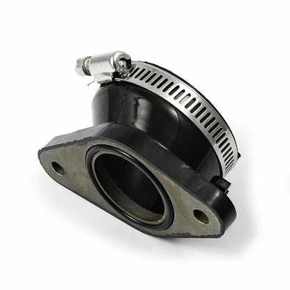Manifold Boot for Honda Rancher 400 TRX400 (2004 to 2007)