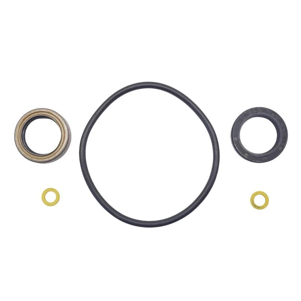 Seal Cap for Propeller Housing on Mercury Outboard 3.0L 200 DFI 225 250