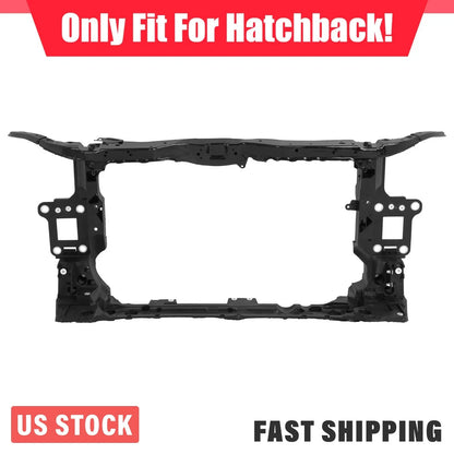 Radiator Support Core for Honda Civic Hatchback 2017-2021 #HO1225188