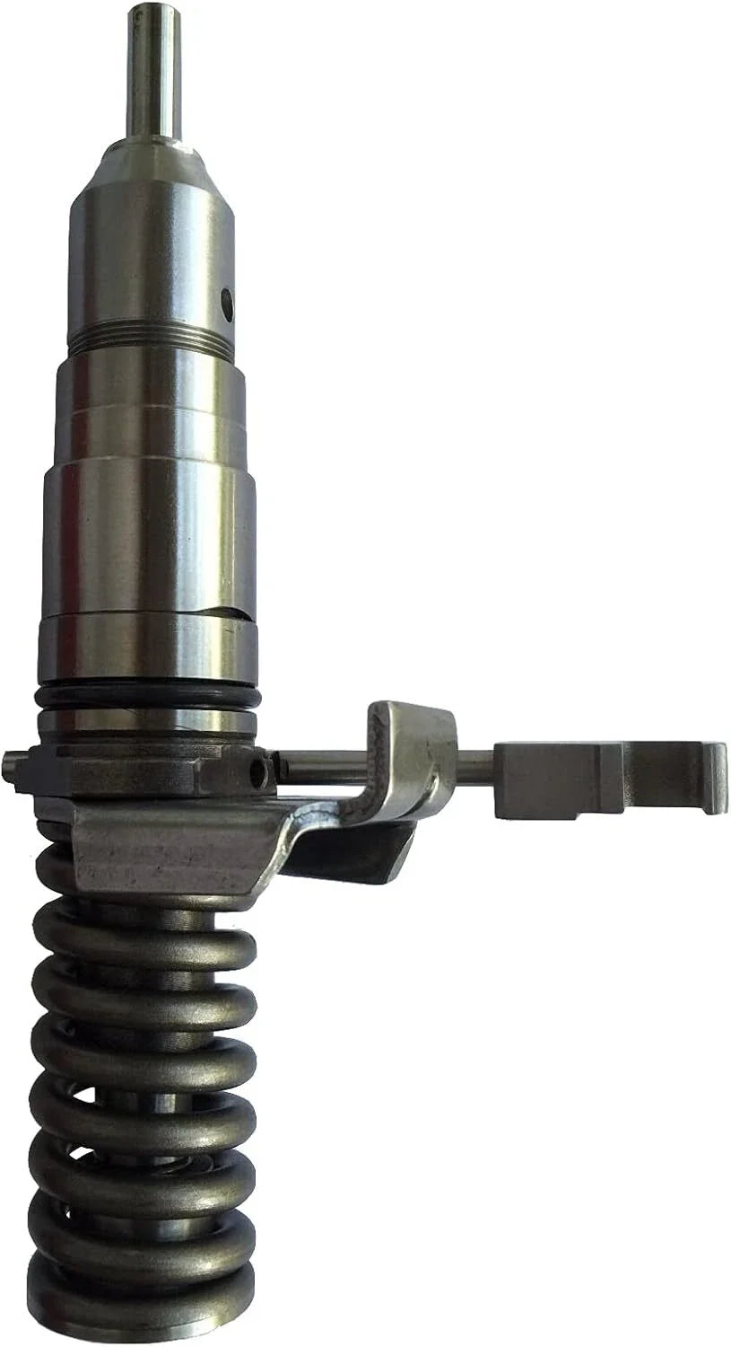 Fuel Injector OR8461 for Caterpillar CAT 3116 3114 322-A 325L 950F 960F (1990–2005)