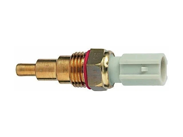 Cooling Fan Switch for Mazda Protege (1990–1994) MK683TQ