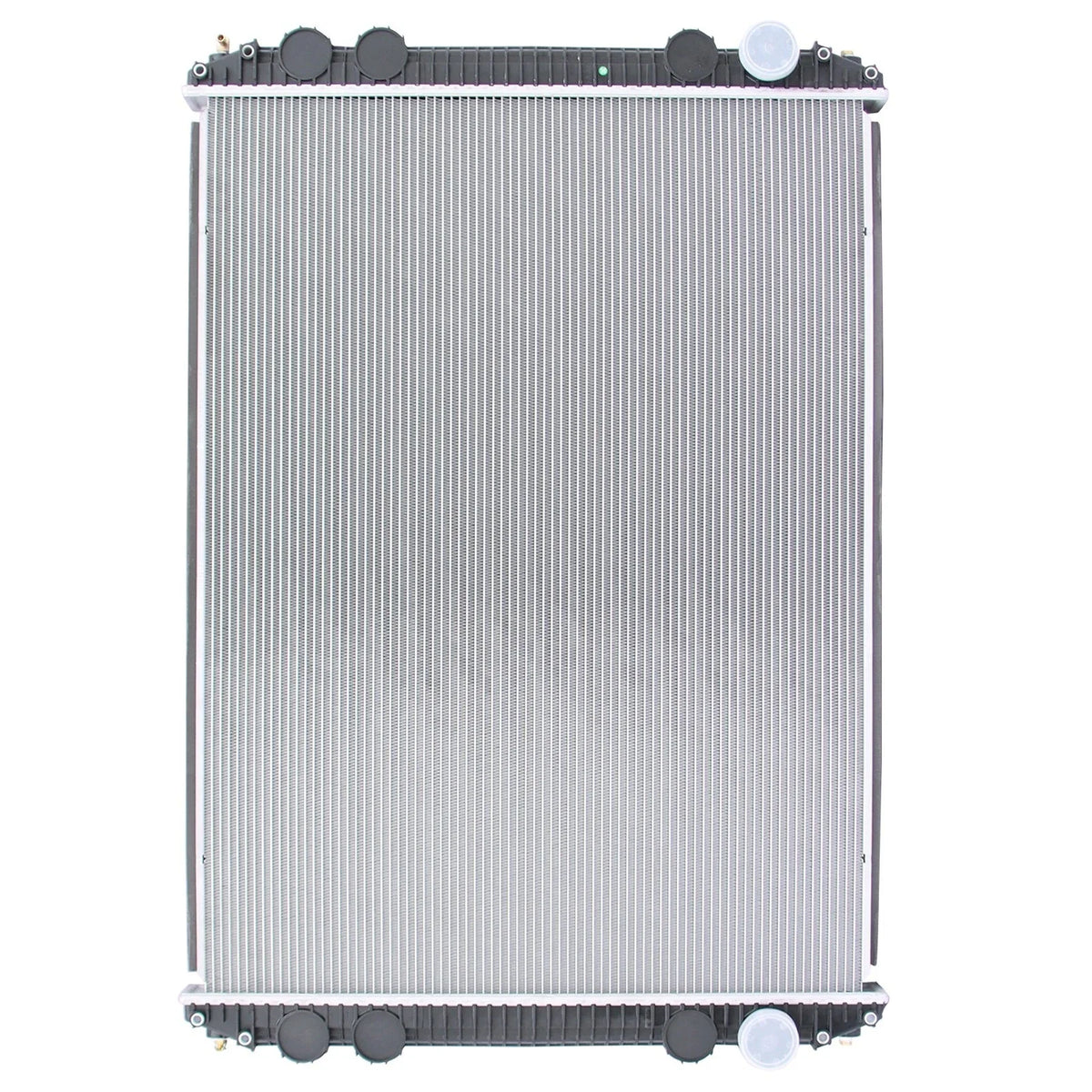 Radiator for Freightliner Columbia Century Series M2 (2004–2012)
