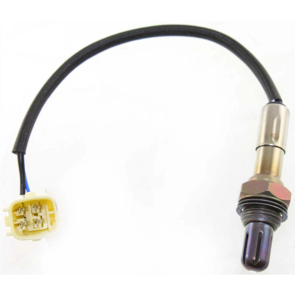 O2 Oxygen Sensor for Tacoma Tundra Pickup Truck Lexus LX470 (2000–2006)