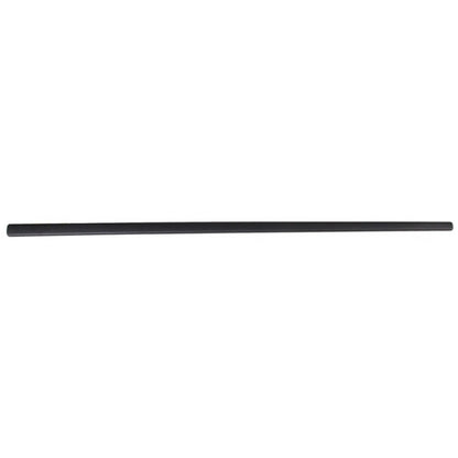 Door Molding and Beltlines Set of 2 for Passenger Right Side