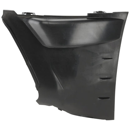 Left Side Air Intake Duct for Mercedes C Class