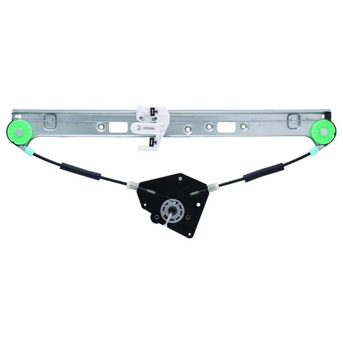 Power Window Regulator for BMW X3 (2004–2010) Rear Left