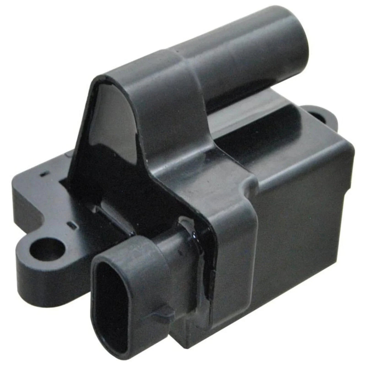 392-889925 Ignition Coil for MerCruiser Quicksilver 8.1L 2001-2008