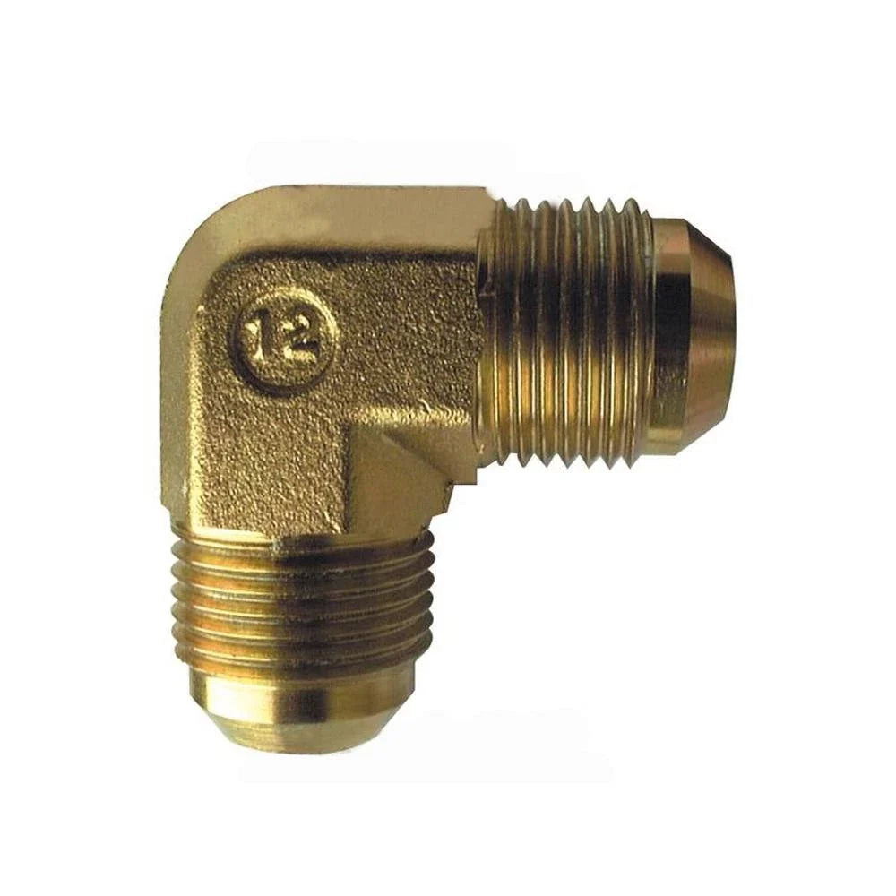 Hydraulic Adapter for Parker Hannifin 6EMTXS (Fits S.35076)