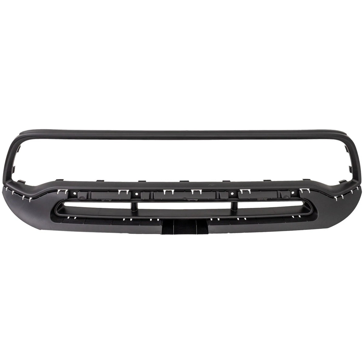 Grille 68307806AB for Dodge Durango (2018–2020)