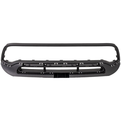 Grille 68307806AB for Dodge Durango (2018–2020)