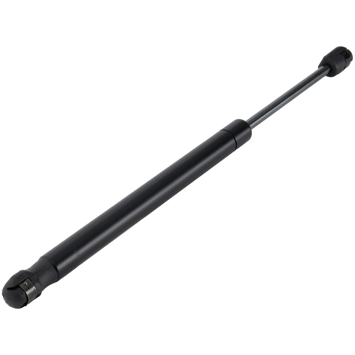 Hood Lift Support for (534400C070)