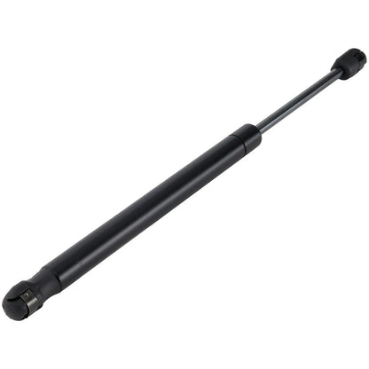 Hood Lift Support for (534400C070)
