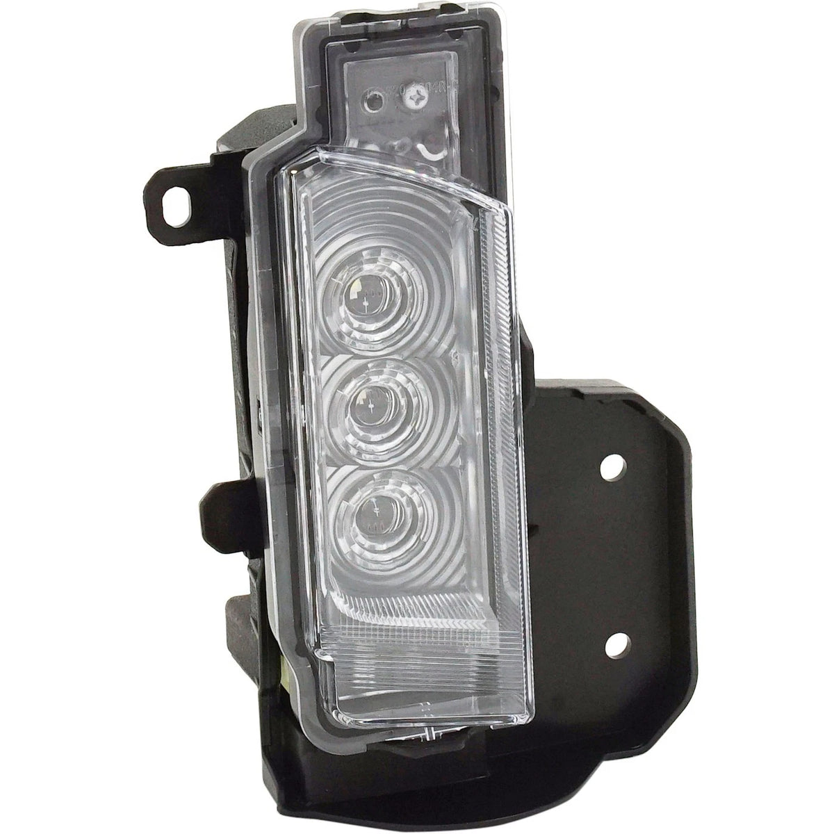 Driving Lights Set of 2 for Subaru Impreza