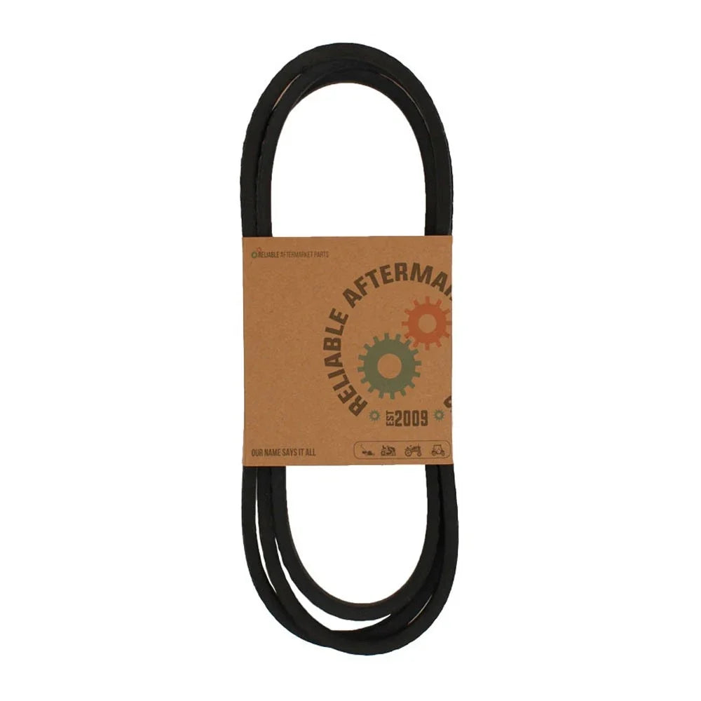 42" Deck Belt for Ariens Gravely (Fits 936042, 936045, 936048, 936049)