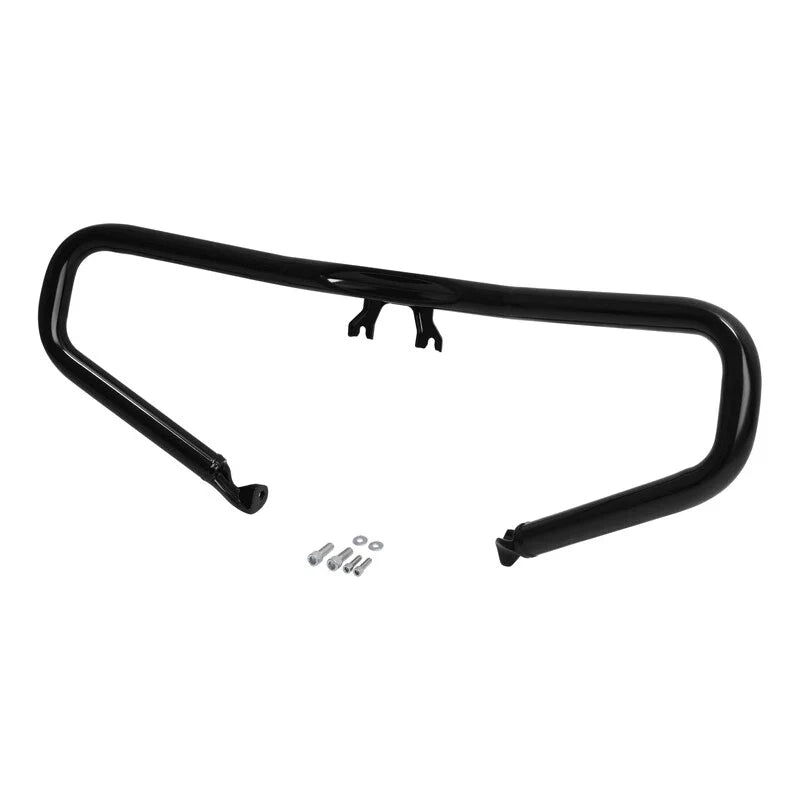 Engine Guard Crash Bar for Harley CVO Street Glide (2023-2025)