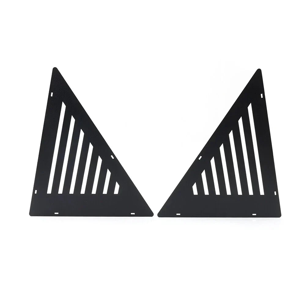 Side Fairing Cover for BMW K75 (1990-1995)