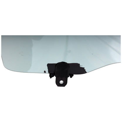 Front Passenger Door Window Glass for Mitsubishi Lancer