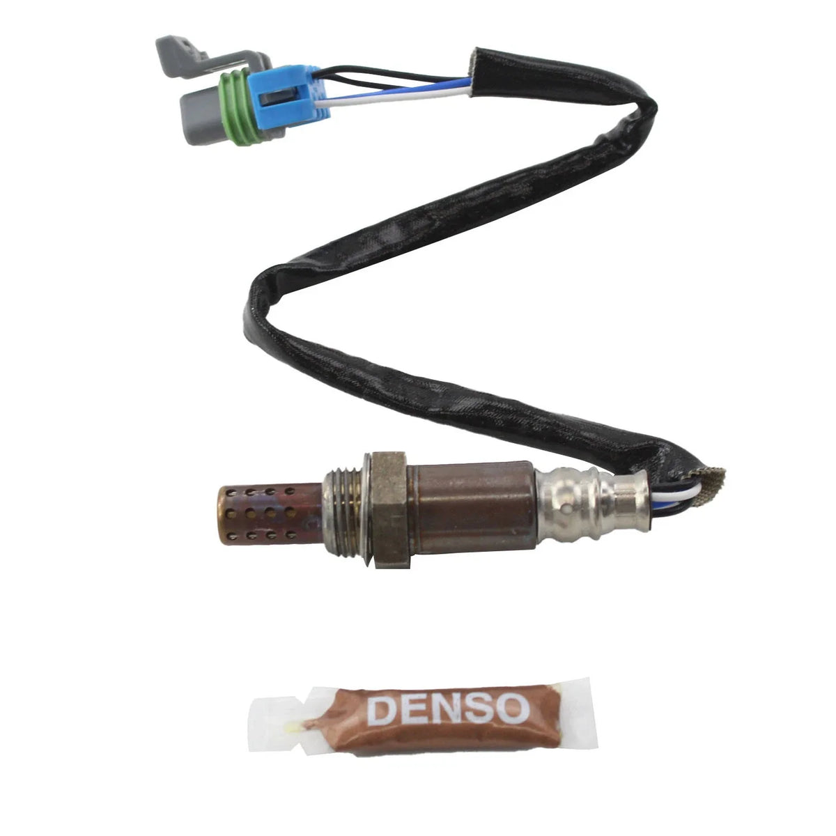 Denso Oxygen Sensor for 234-4294