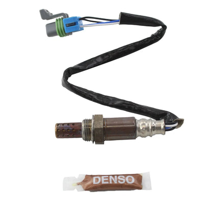 Denso Oxygen Sensor for 234-4294