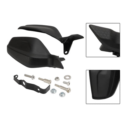 2022-2023 Honda CB500X Handguard Hand Protector T9