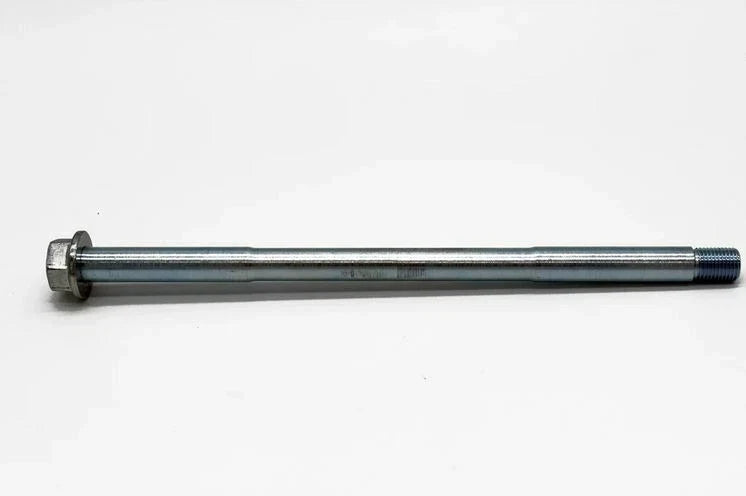 LSR Rear Swingarm Pivot Bolt for Suzuki LTR450 (2006–2009)