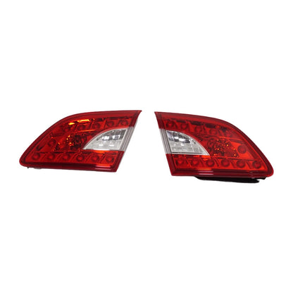 Tail Lights Set of 2