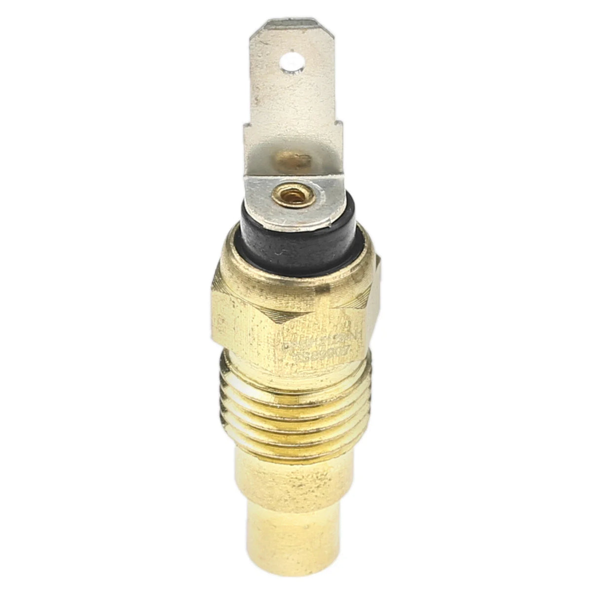 Coolant Temperature Sensor for Infiniti G35 I30 (2003-2006)
