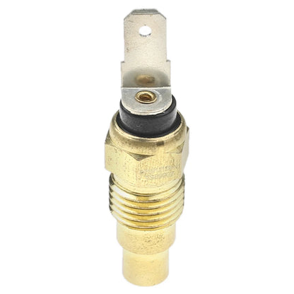 Coolant Temperature Sensor for Infiniti G35 I30 (2003-2006)