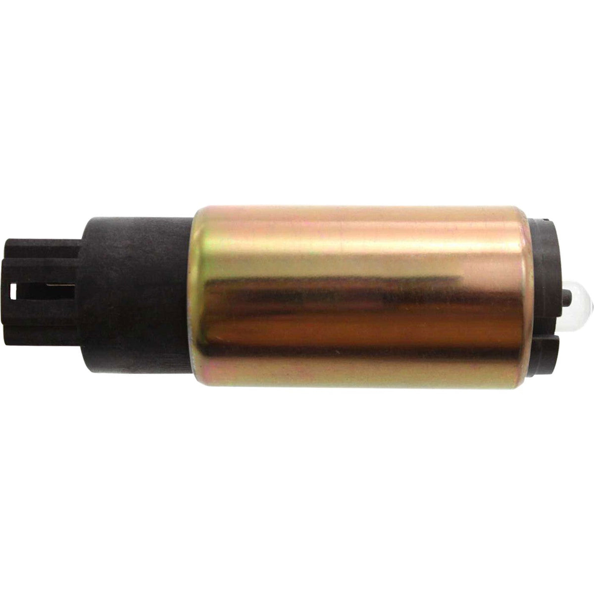 Electric Fuel Pump for Ford F150, E150, E250, E350, E450, E550
