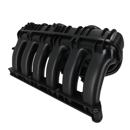 Engine Intake Manifold for 328i X3 Z4 3.0L N51 N52 (2007-2013)